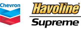 Havoline