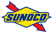 Sunoco